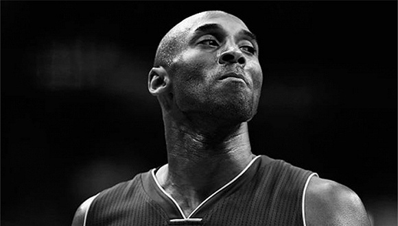 阿莱格里：积分榜前10都挤在一起，我们的目标仍然是重返欧冠（阿莱格里：前十名竞争激烈，我们的目标依旧是重返欧冠）