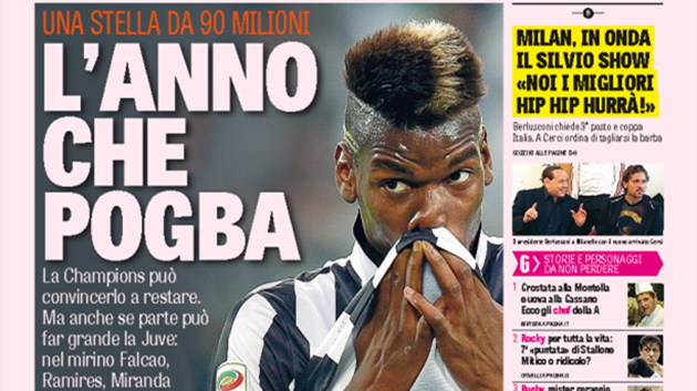 皇家马德里在圣马梅斯的闪耀之夜：逐一点评球员表现（圣马梅斯见证皇马高光时刻：逐个盘点球员发挥）