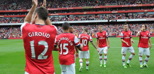 阿斯：莱万经纪人已联系沙特球队（阿斯：莱万经纪人已与沙特俱乐部联系）