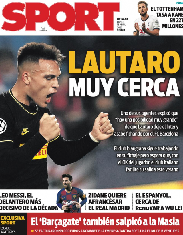 詹姆斯晒与布朗尼打高尔夫：与儿子共度美好时光如今尤为珍贵（詹姆斯分享与布朗尼同场挥杆：当下与儿子相伴格外珍贵）