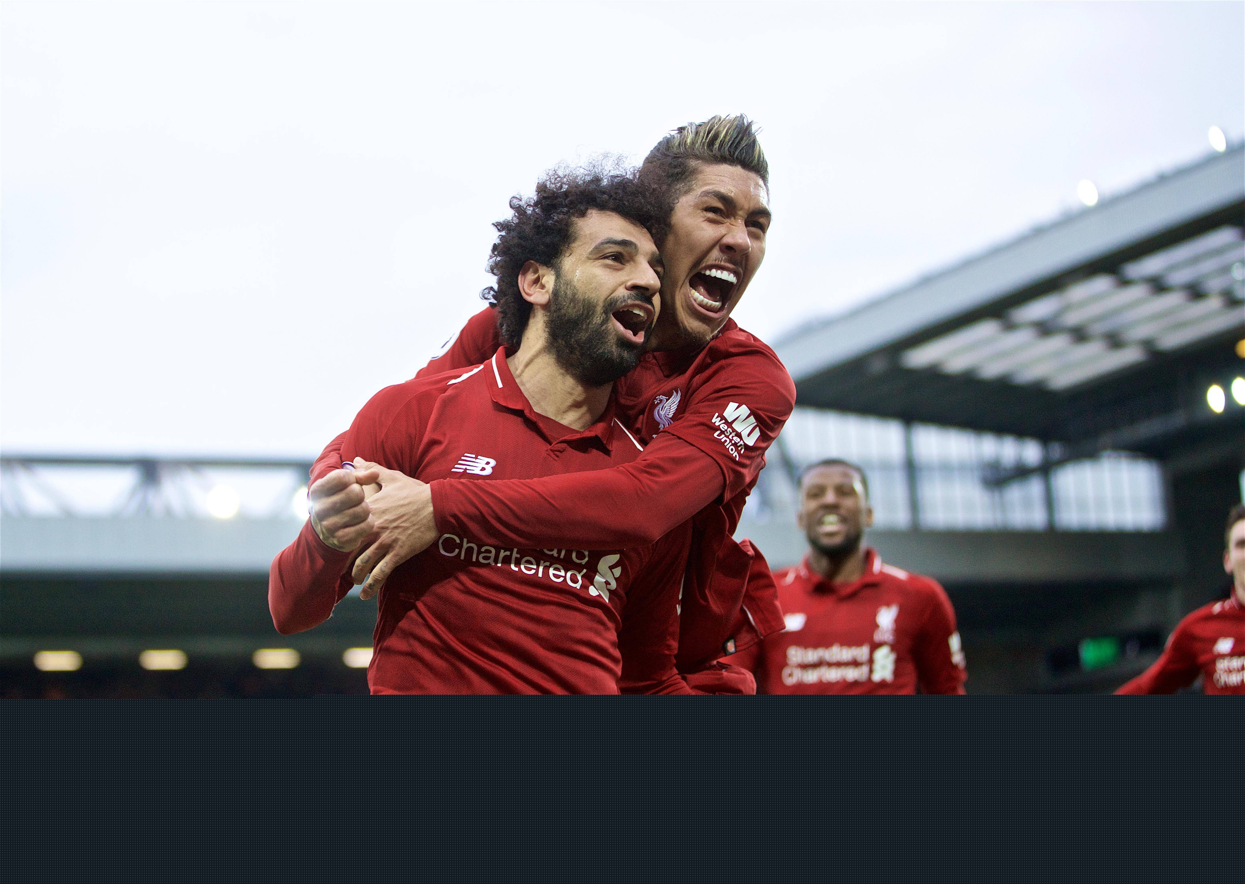 镜报：曼联100英镑开放球迷参观卡灵顿新基地，可进入更衣室（镜报：曼联开放卡灵顿新基地参观，票价100英镑，球迷可进更衣室）