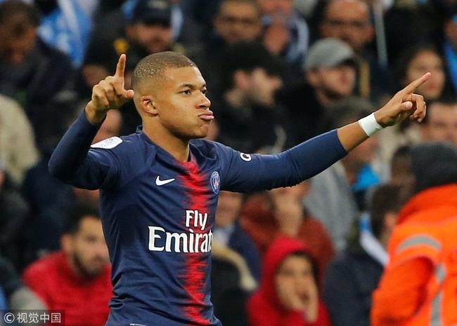 本轮最好看对决！撕碎外援依赖症 这才是CBA该有的样子？（本轮最燃对决！摆脱外援依赖，这才是CBA应有的样子）