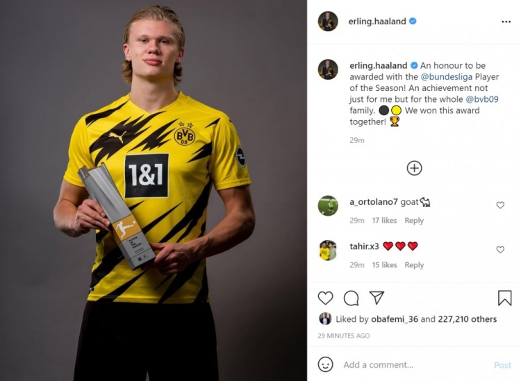 巴萨官方欢迎梅西回归诺坎普：里奥，我们随时欢迎你回家！（巴萨官宣欢迎梅西重返诺坎普：里奥，家门永远为你敞开！）