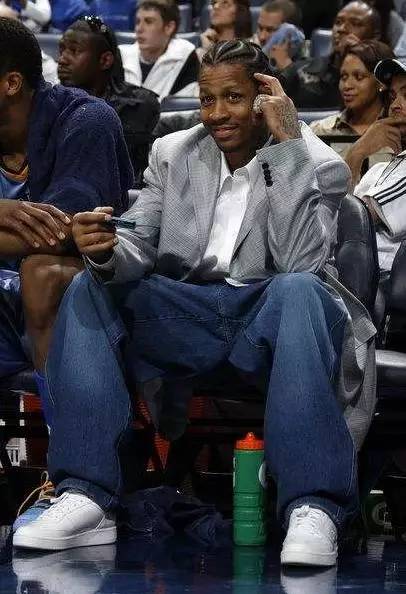 NBA球员伤病名单更新及球队影响（NBA伤病最新动态与各队影响解析）