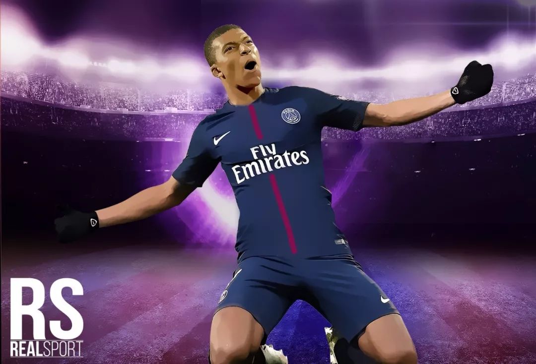 1分钟还原！杜锋又现“死亡凝视”始末，新星2次失误难以接受（1分钟复盘！杜锋再度上演“死亡凝视”，新星两度失误令人难以接受）