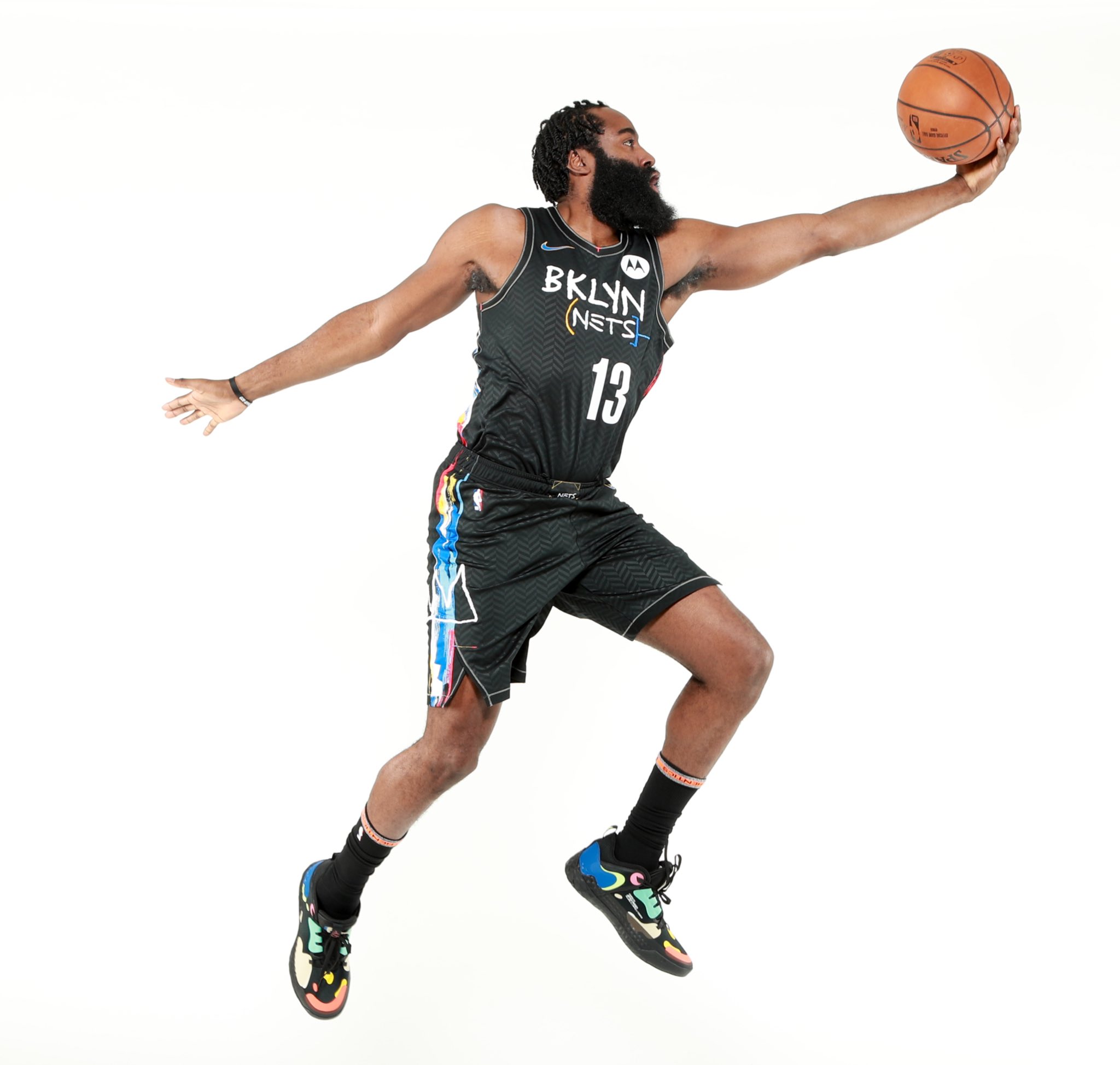 能否做到？英格兰有望队史第二次取得正式比赛10连胜（英格兰冲击队史第二次正式赛十连胜，能否达成？）