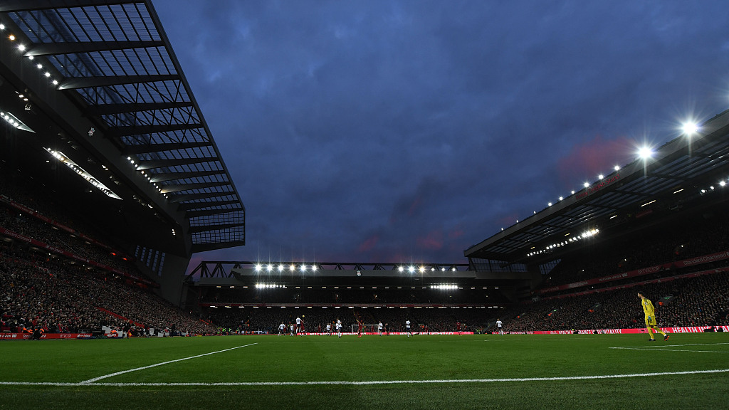 阿斯：托雷斯荣获阿斯报终身成就奖，将于12月1日领奖（托雷斯荣膺阿斯报终身成就奖，12月1日领取荣誉）