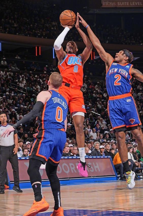 终于进了，拉菲尼亚职业生涯第9次对阵马竞首次取得进球（拉菲尼亚第9次面对马竞终于破门）