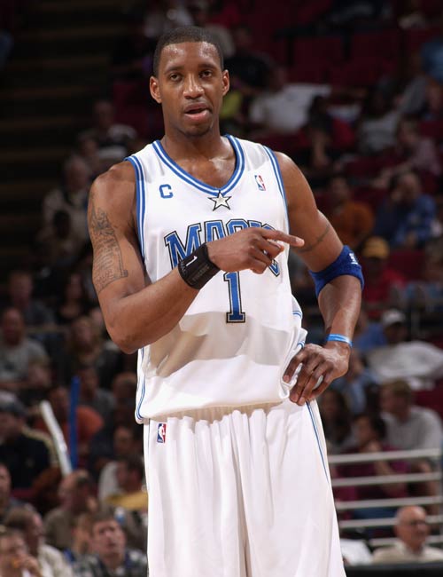 WTT总决赛：王楚钦／孙颖莎3-0横扫松岛辉空／张本美和晋级决赛（WTT总决赛：王楚钦／孙颖莎3-0完胜松岛辉空／张本美和挺进决赛）