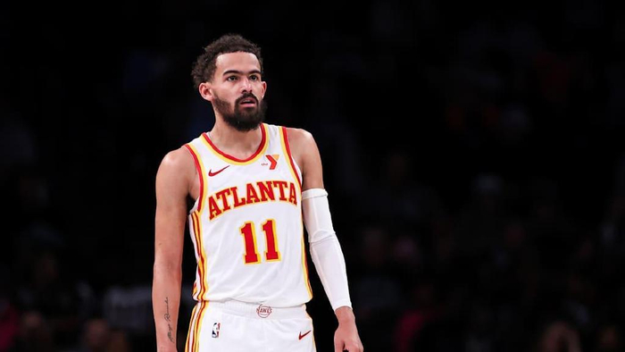 足球曝足坛巨星可能无缘世界杯，伤病加重（曝足坛巨星伤情恶化，或将无缘世界杯）