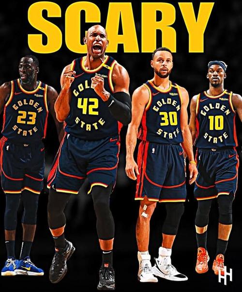 瓦尔迪的早餐和队友不一样，主教练：文化不同，需求也不同（瓦尔迪早餐与队友不同，主帅：文化不同，需求各异）