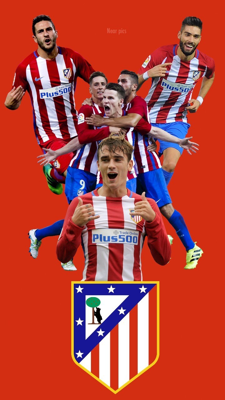 塞尔塔主帅：击败皇马我们踢得并不好，博洛尼亚非常难缠