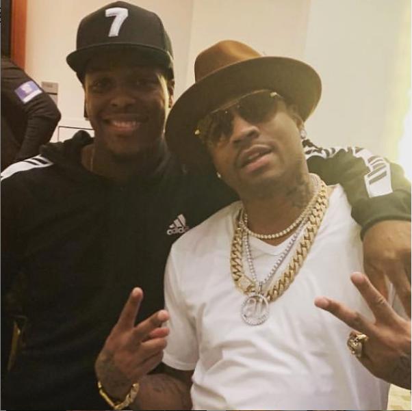 王燊超：争冠主动权还在我们手上；吕文君对球队的贡献非常大（王燊超：争冠主动权仍握在我们手中；称吕文君对球队贡献巨大）