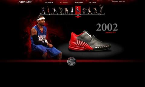 足球国足公布出征名单，多名主力如期入选（国足公布出征名单，多位主力顺利入选）