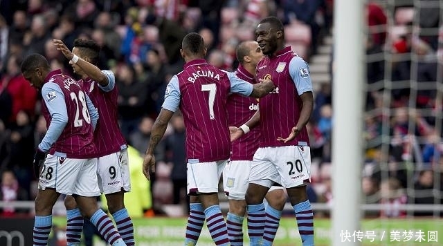 中国女足vs苏格兰女足：吴澄舒、沈梦雨、张琳艳、朱钰首发（首发出炉：中国女足对阵苏格兰，吴澄舒、沈梦雨、张琳艳、朱钰在列）