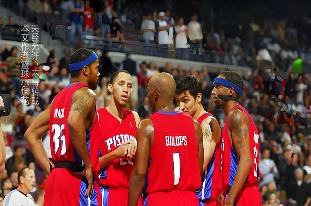 多特蒙德 vs. 博德闪电：欧洲冠军联赛第六轮焦点战解析（欧冠第六轮重头戏：多特蒙德大战博德闪电全方位解析）