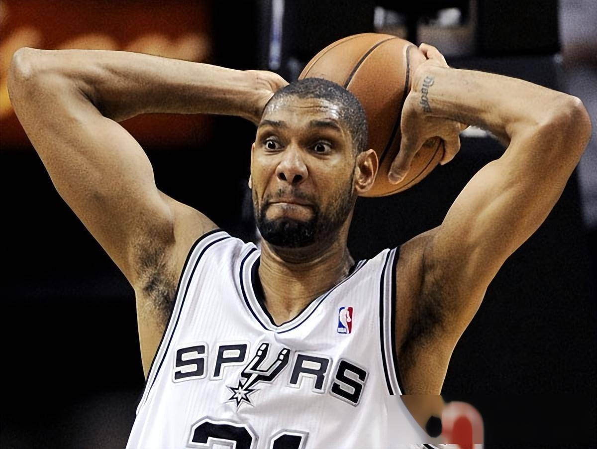 齐沃：合理结果应该是平局；我们必须学会和不公以及意外对抗（齐沃：平局才算公正，我们必须学会对抗不公与意外）