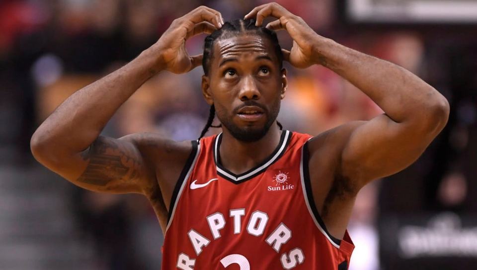 浙江男篮对决辽宁精彩逆转（浙江男篮对阵辽宁上演精彩翻盘）