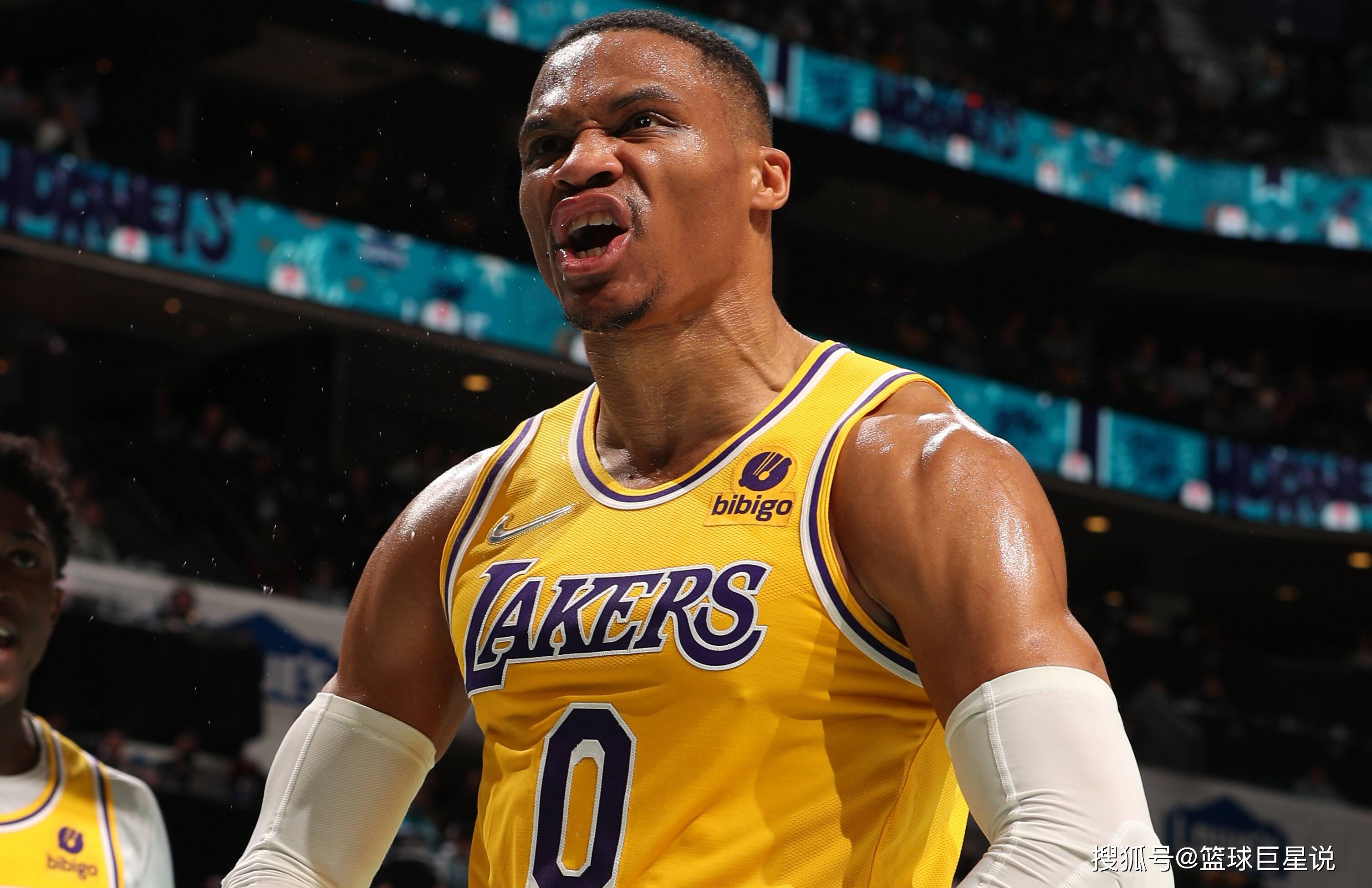 赛事预告 [话筒][话筒]⚽ 2025-26赛...（赛程前瞻 ⚽ 2025-26赛季重磅对决即将开战）