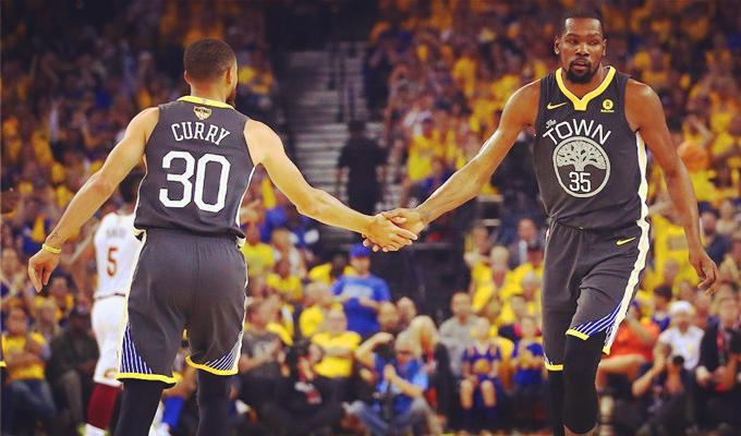 阿斯：米利唐可能伤缺4个月，队内只剩下4名健康的后卫（阿斯：米利唐恐缺阵4个月，球队仅余4名健康后卫）