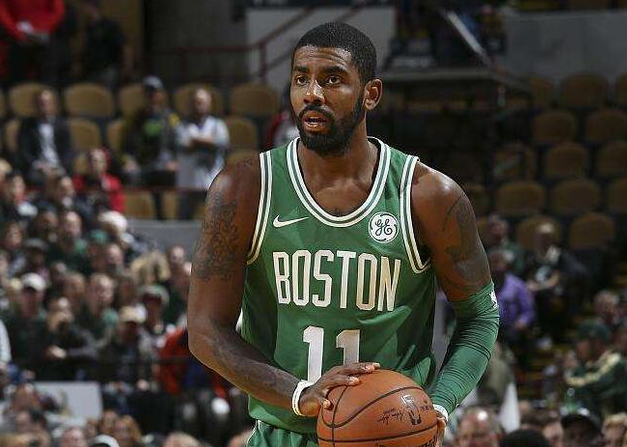 小克鲁伊夫：巴萨必须要保持冷静，我并不担心他们的表现（小克鲁伊夫：巴萨需稳住心态，我对球队发挥并不担忧）