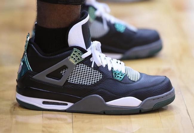 RMC：帕尔多仍面临国家队选择困境，西班牙与比利时机会各异（RMC：帕尔多仍纠结国家队归属，西班牙与比利时机会不一）