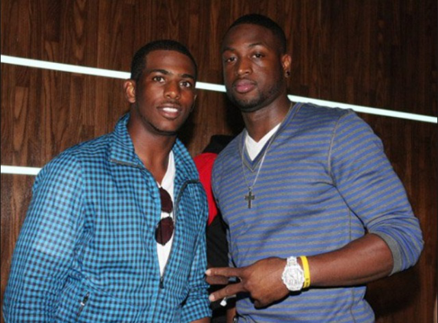 新鹏城官方：埃杜-加西亚将在合同期满后正式离队（新鹏城官宣：埃杜-加西亚合同到期后离队）