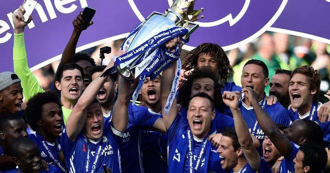 NBA球队战术解析：雄鹿防守策略调整,（NBA战术深度解读：雄鹿防守体系的调整）