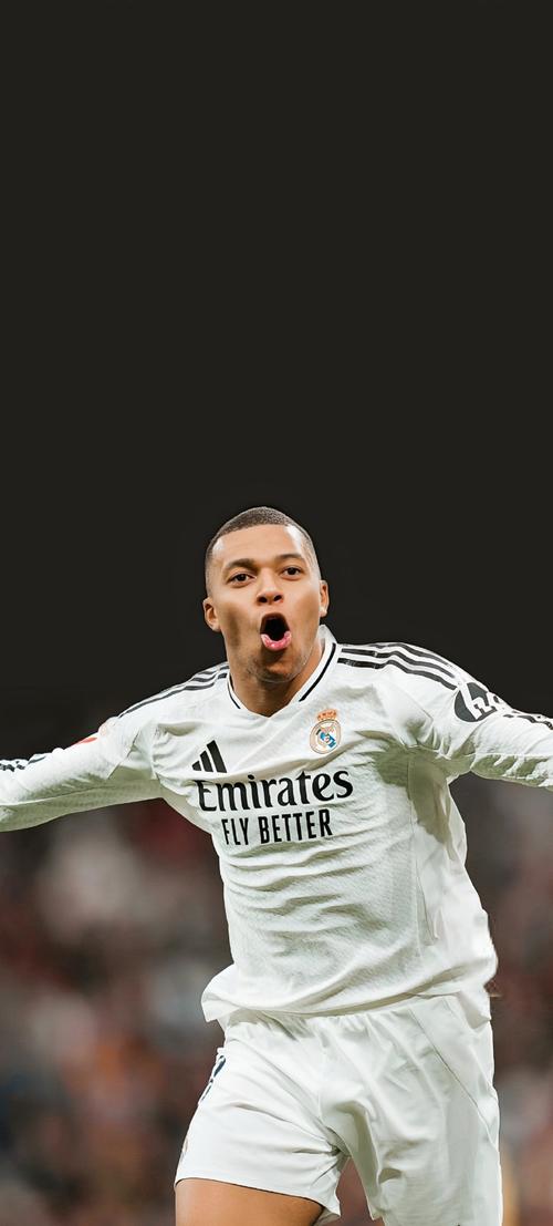 官方：张志雄获得中甲最佳青年球员，彭啸获中乙最佳青年球员（官宣：张志雄当选中甲最佳青年球员，彭啸荣膺中乙最佳青年球员）