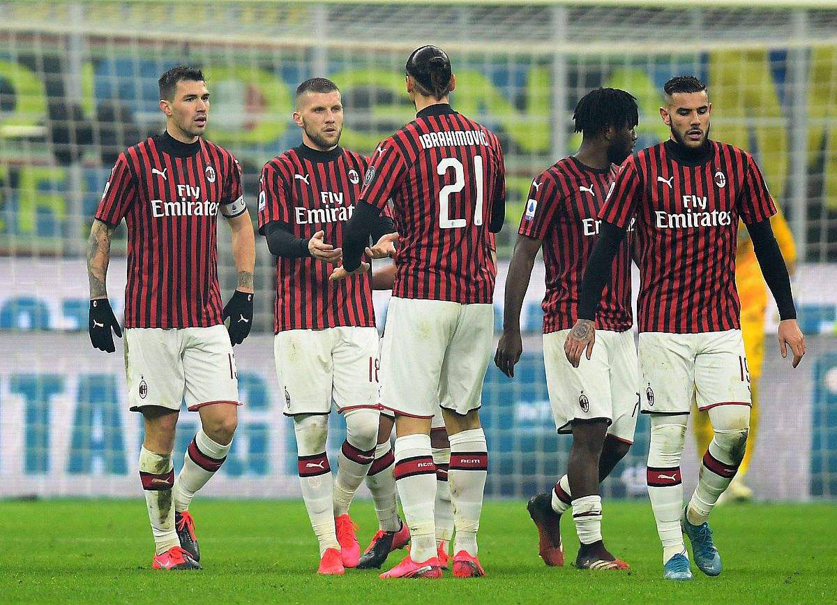 奇闻：巴西球星自掏腰包加盟中超！为赴华豪掷数十万人民币解约费（罕见一幕！巴西球星自费解约赴华，为加盟中超支付数十万人民币）