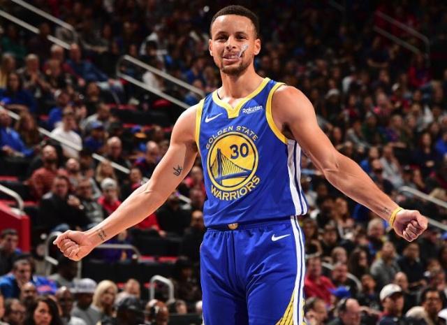 一传一射助马竞客场逆转埃因霍温，瑟洛特当选全场最佳球员（瑟洛特传射建功助马竞客场逆转埃因霍温，当选全场最佳）