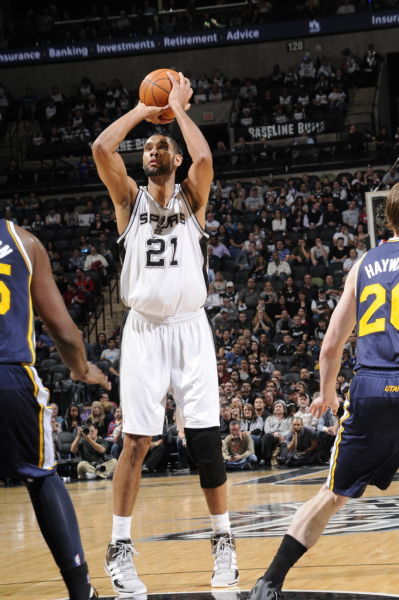 里程碑，奥巴梅扬打入职业生涯第400球（里程碑时刻！奥巴梅扬完成职业生涯第400球）