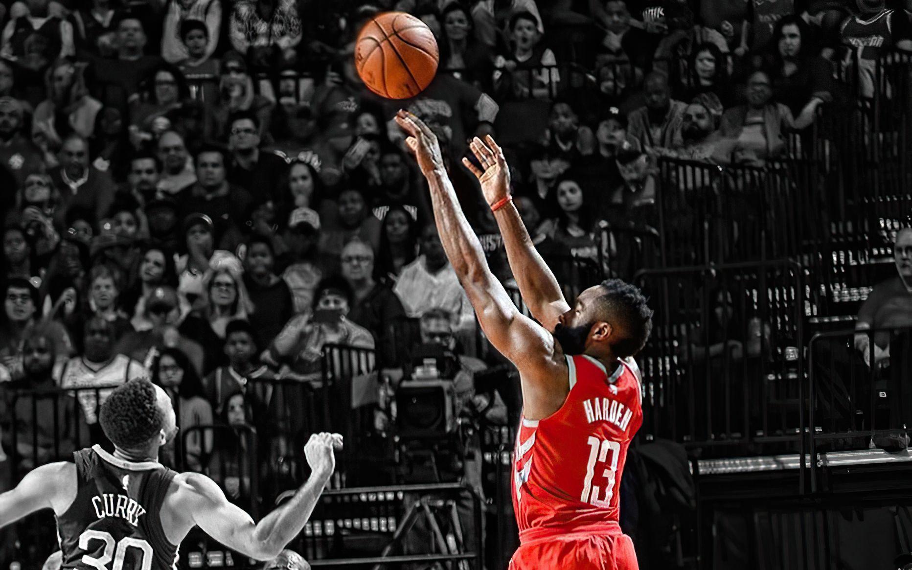 世界最经典的十大足球技巧（盘点全球最经典的十大足球绝技）