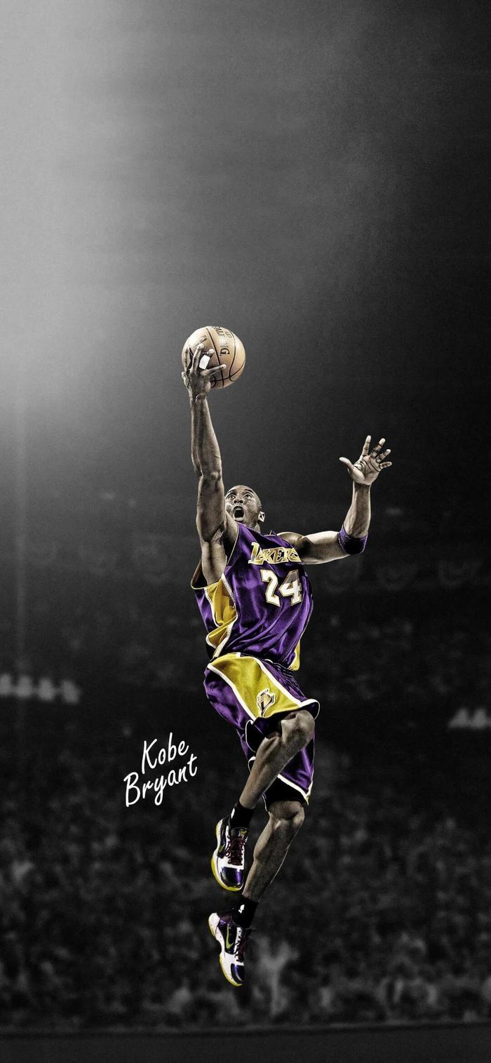 京东徐雷接替李明岗位？魏翊东：此时此刻两位都不知道安排（徐雷将接任李明职位？魏翊东回应：目前两人都不清楚安排）