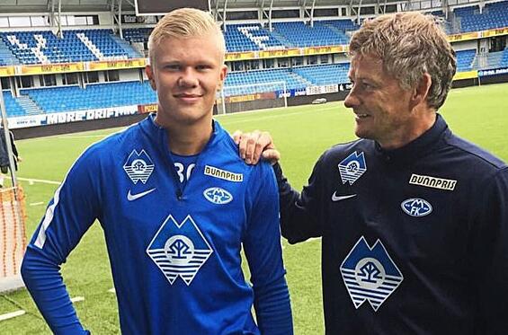 穆里尼奥、齐达内和安切洛蒂都不在，皇马还能指望谁？（穆里尼奥、齐达内与安切洛蒂皆不在，皇马还能倚仗何人？）