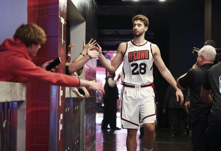 比赛集锦：国米0-1米兰（米兰1-0国米精彩集锦）