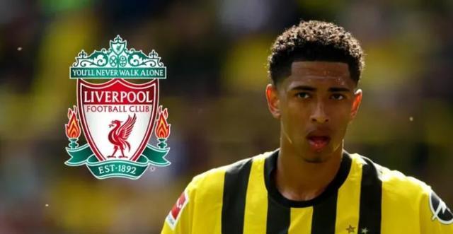 大霍霍吃饱，孔蒂胜尤文反超国米！疯狂富勒姆被收拾打回原形！（孔蒂力擒尤文完成反超国米！大霍霍状态爆棚，富勒姆被打回现实）