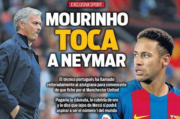 加斯佩里尼：这支罗马能参与多线竞争；冬窗不会为引援而引援（加斯佩里尼：罗马有能力多线作战，冬窗不会盲目引援）