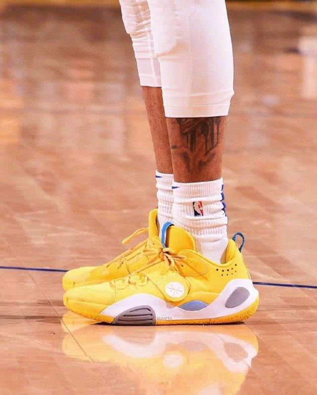 德天空：帕利尼亚已抵达伦敦，他希望本周代表热刺出战拜仁（德天空：帕利尼亚抵达伦敦，盼本周为热刺对阵拜仁登场）