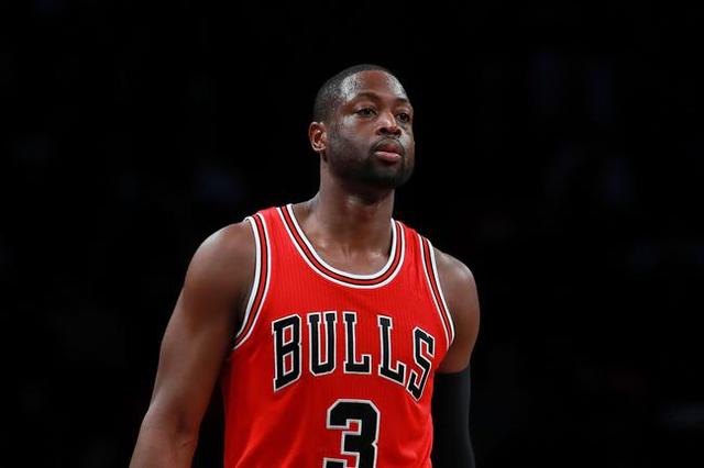 泰晤士报列举格伊可能下家：红军、皇萨、拜仁以及曼城在列（泰晤士报：格伊潜在下家包括利物浦、皇马、巴萨、拜仁与曼城）