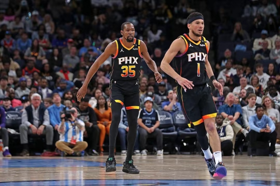 安切洛蒂：想带巴西赢得世界杯冠军；莫德里奇依然是顶级中场（安切洛蒂盼率巴西问鼎世界杯，莫德里奇依旧顶尖中场）