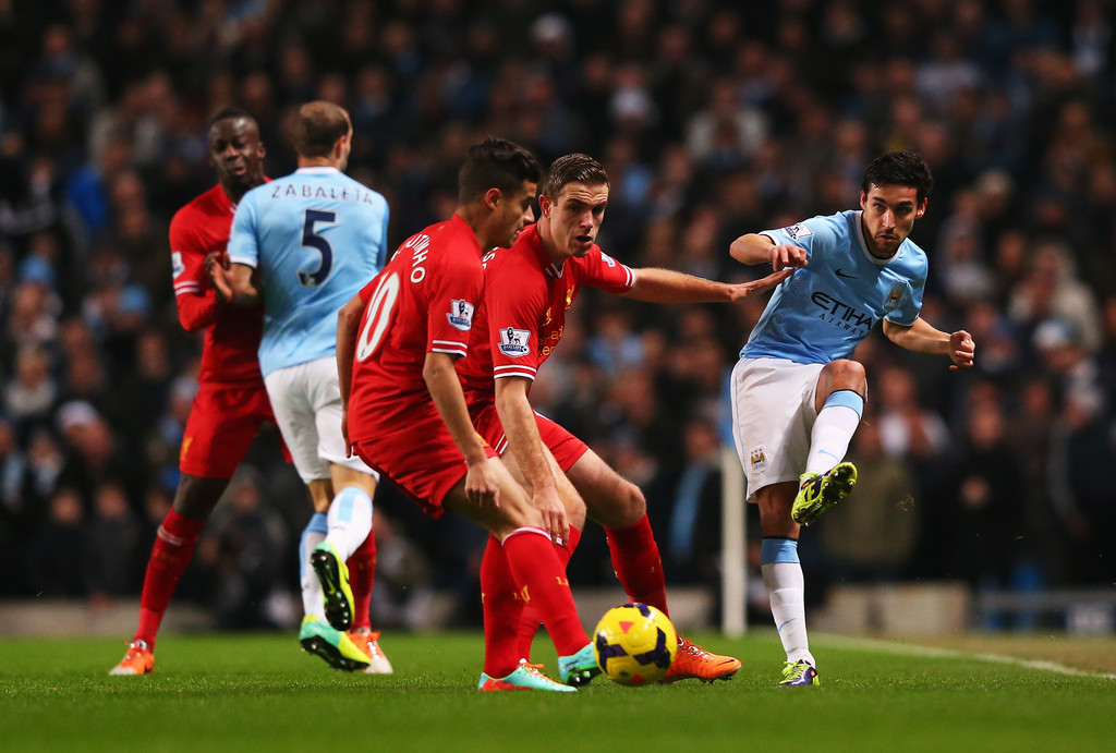 足球报：浙江队未来要争取中超冠军，卡内达是否留任还没定（足球报称浙江队剑指中超冠军，卡内达去留仍未确定）