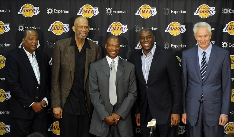 U17战报：2025世少巴西5-4点杀巴拉圭，佩德罗燃尽（U17战报：2025世少赛巴西点球大战5-4淘汰巴拉圭，佩德罗闪耀）