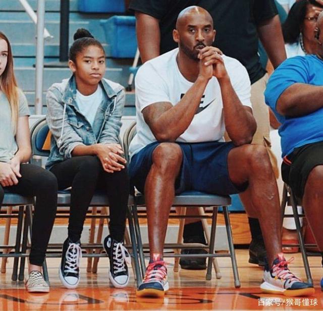 疯狂爆发！布朗半场轰27+5+5带队压制森林狼（状态火热！布朗半场砍下27分5篮板5助攻率队压制森林狼）