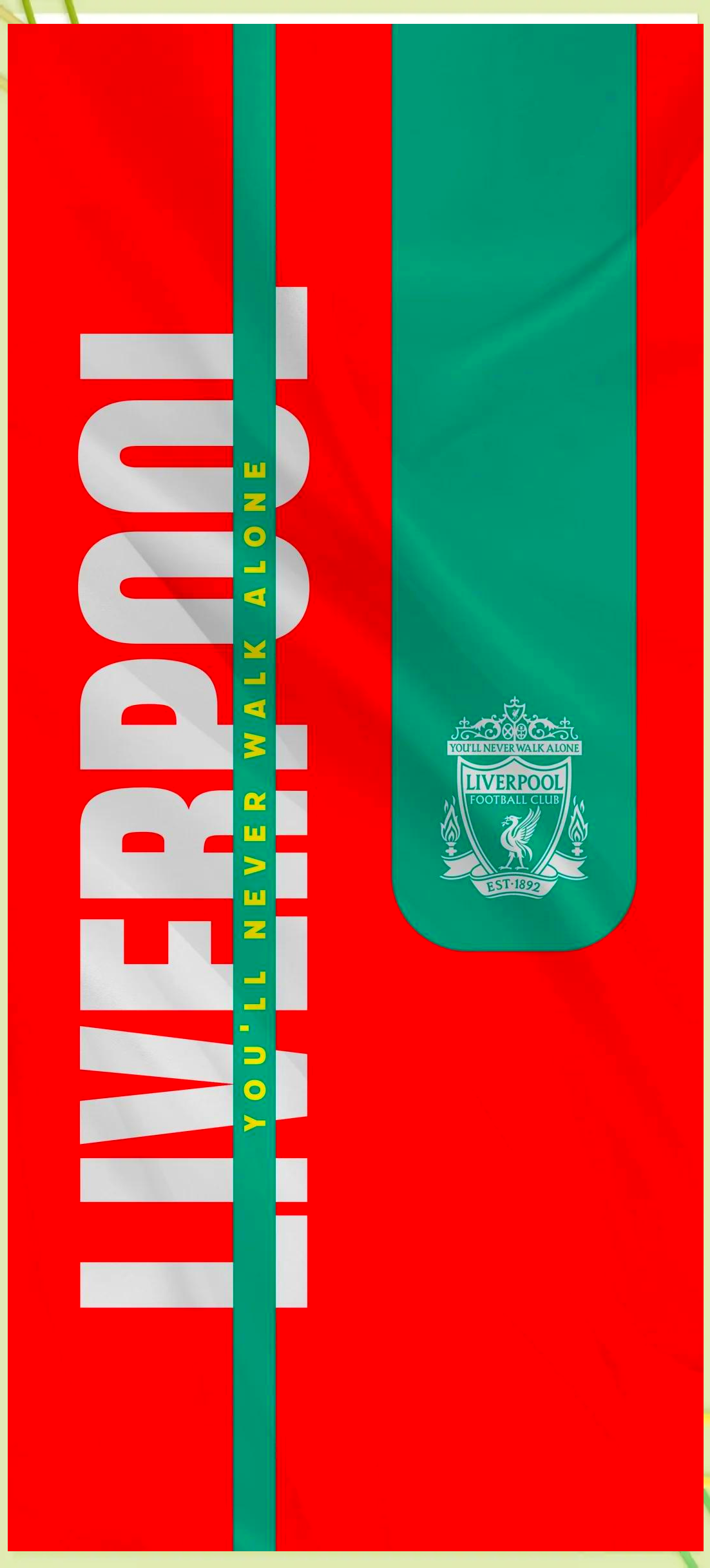 木塔力甫：邵导一直鼓励我们要有更高的目标、要前往欧洲发展（木塔力甫：邵导鼓励我们志在高远，进军欧洲）