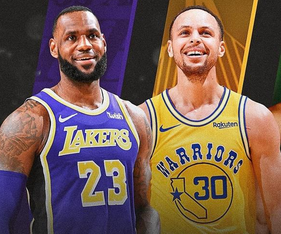 都体：道格拉斯-路易斯受伤下场，让他符合买断条款更加困难（都体：道格拉斯-路易斯伤退，满足买断条款的难度上升）