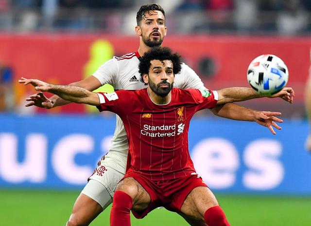 每体：20年前瓜迪奥拉就曾经说过，梅西会帮助阿根廷重夺世界杯（每体：瓜迪奥拉20年前已预言，梅西将助阿根廷重夺世界杯）