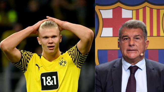 王楠9岁女儿迎转折点！首夺全国团体冠军，遗憾女单无缘前32