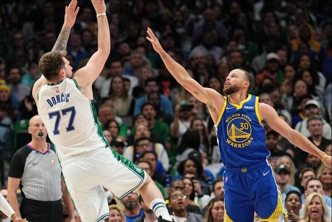 于根伟：申花的第二阵容可能也要高于我们，最重要是做好自己（于根伟：申花二阵或在我们之上，关键是专注自身）