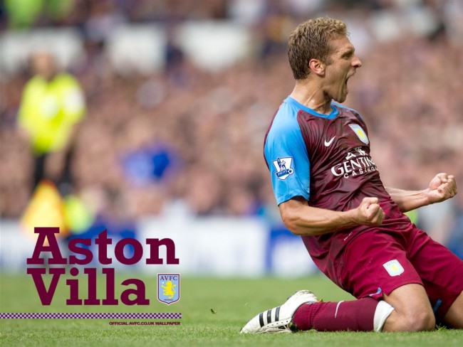 塔利亚菲科：不认为与梅西的对比会影响马斯坦托诺，他很专注（塔利亚菲科：与梅西的比较无碍马斯坦托诺，他非常专注）